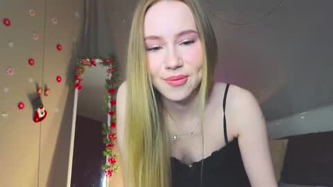 Virginia See you on Sunday online show from 12/23/24, 04:50