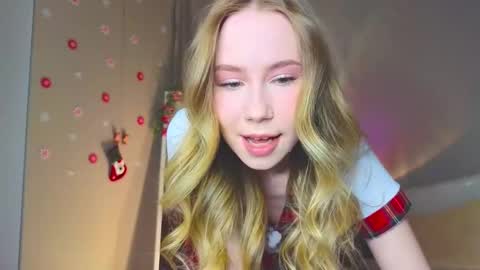 Virginia See you on Sunday online show from 12/26/24, 04:58