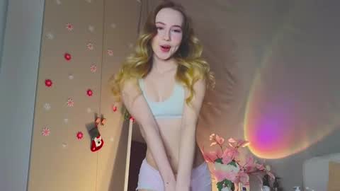 Virginia See you on Sunday online show from 12/28/24, 04:52