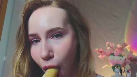 Virginia See you on Sunday online show from 12/28/24, 07:54