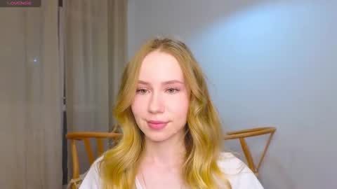 Virginia See you on Sunday online show from 01/05/25, 04:48