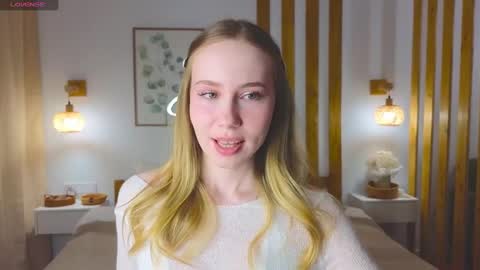 Virginia See you on Sunday online show from 01/07/25, 04:48