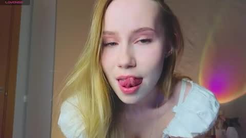 Virginia See you on Sunday online show from 01/19/25, 12:28