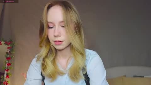 Virginia See you on Sunday online show from 01/23/25, 04:59