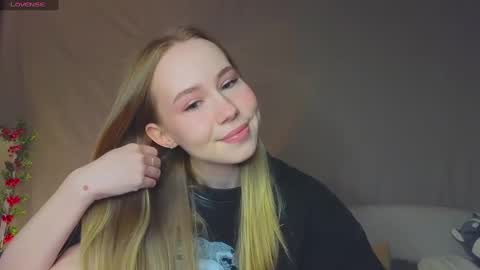 Virginia See you on Sunday online show from 01/30/25, 03:51