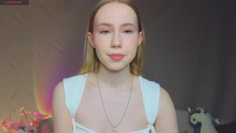 Virginia See you on Sunday online show from 02/08/25, 04:57