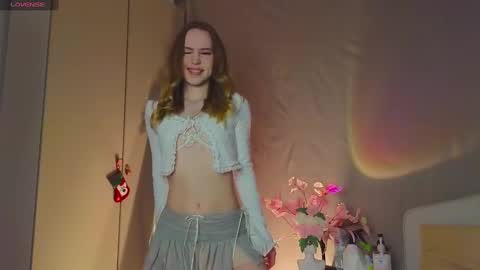 Virginia See you on Sunday online show from 02/26/25, 04:56