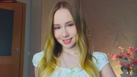 Virginia See you on Sunday online show from 03/11/25, 05:02