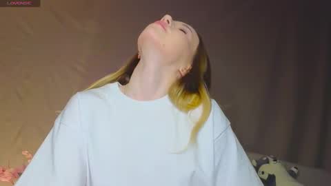 Virginia See you on Sunday online show from 03/12/25, 04:56