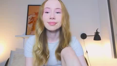 Virginia See you on Sunday online show from 09/08/25, 05:12