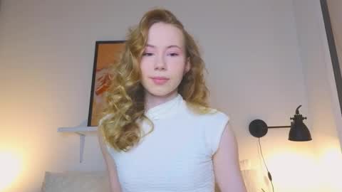 Virginia See you on Sunday online show from 09/09/25, 05:12