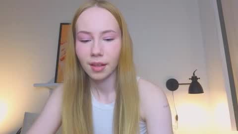 Virginia See you on Sunday online show from 09/13/25, 05:24