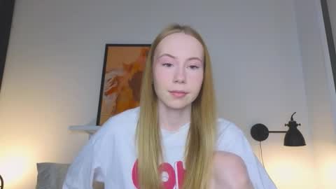 Virginia See you on Sunday online show from 09/23/25, 05:16