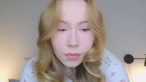 Virginia See you on Sunday online show from 09/24/25, 05:05