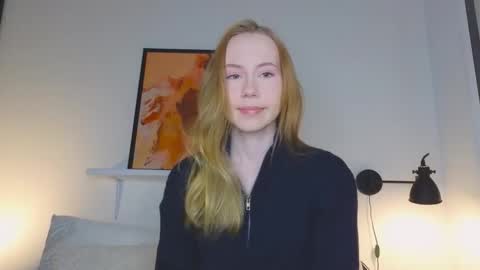 Virginia See you on Sunday online show from 09/25/25, 05:27