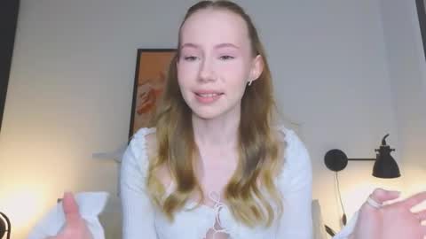 Virginia See you on Sunday online show from 09/27/25, 05:07