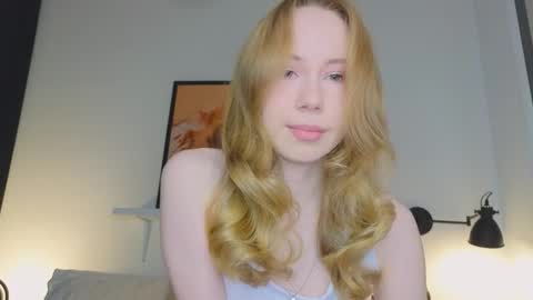 Virginia See you on Sunday online show from 10/19/25, 05:02