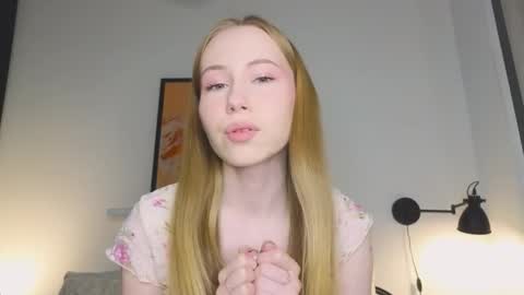 Virginia See you on Sunday online show from 10/24/25, 05:09