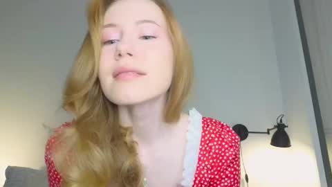 Virginia See you on Sunday online show from 11/08/25, 05:12