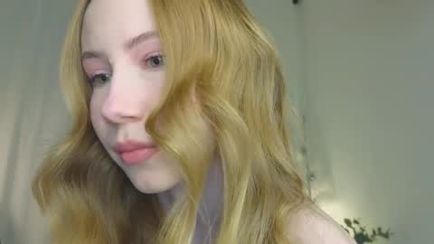 Virginia See you on Sunday online show from 11/15/25, 05:09