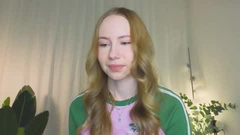 Virginia See you on Sunday online show from 11/23/25, 05:13