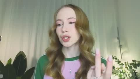 Virginia See you on Sunday online show from 12/05/25, 05:09