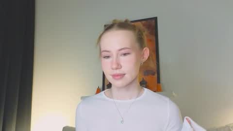 Virginia See you on Sunday online show from 12/14/25, 05:07