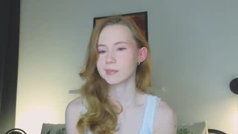 Virginia See you on Sunday online show from 12/17/25, 05:30