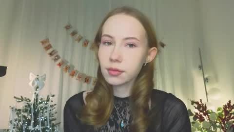 Virginia See you on Sunday online show from 02/01/26, 05:00