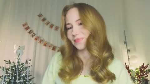 Virginia See you on Sunday online show from 02/08/26, 05:05