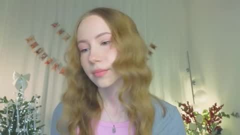 Virginia See you on Sunday online show from 02/10/26, 05:06