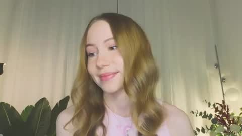 Virginia See you on Sunday online show from 03/15/26, 05:08