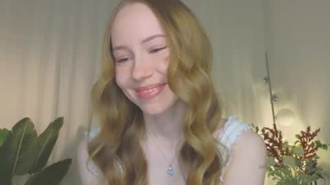 Virginia See you on Sunday online show from 03/26/26, 05:07