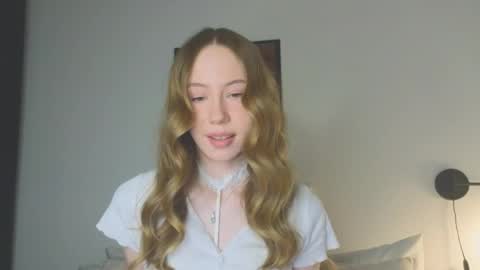 Virginia See you on Sunday online show from 04/26/26, 05:10