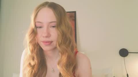 Virginia See you on Sunday online show from 04/27/26, 05:11