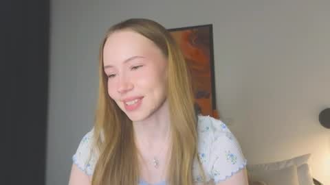 Virginia See you on Sunday online show from 04/28/26, 05:18