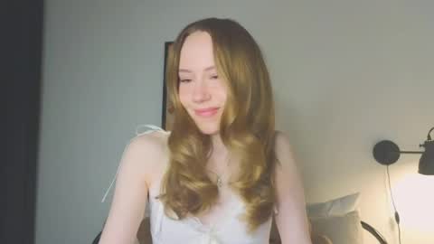 Virginia See you on Sunday online show from 04/30/26, 05:08