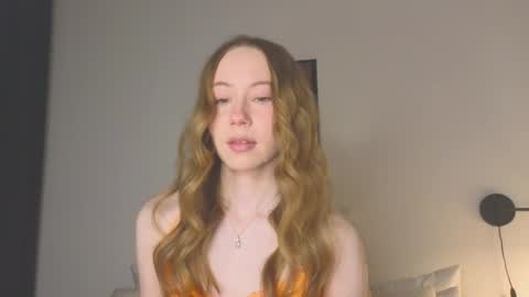 Virginia See you on Sunday online show from 05/03/26, 05:08