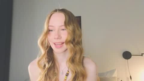 Virginia See you on Sunday online show from 05/06/26, 05:07