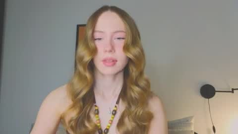 Virginia See you on Sunday online show from 05/26/26, 05:09