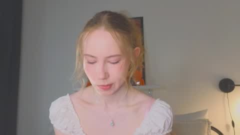 Virginia See you on Sunday online show from 06/08/26, 05:02