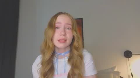 Virginia See you on Sunday online show from 06/09/26, 05:13