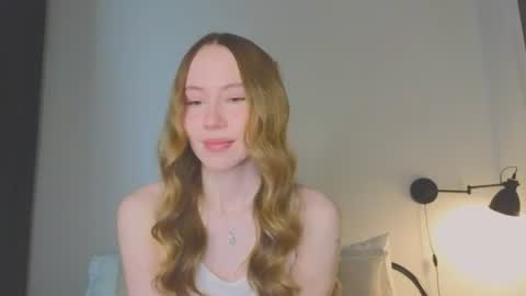 Virginia See you on Sunday online show from 06/10/26, 05:12