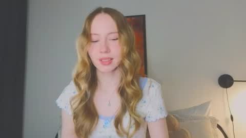 Virginia See you on Sunday online show from 06/11/26, 05:11