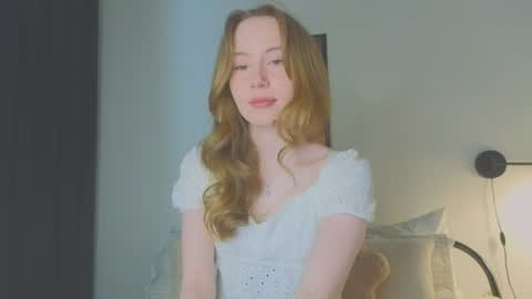 Virginia See you on Sunday online show from 06/12/26, 05:12