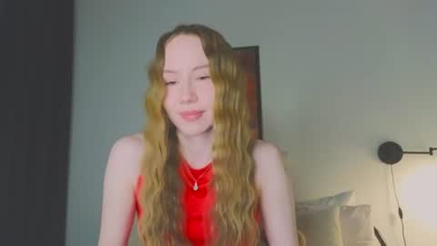 Virginia See you on Sunday online show from 06/24/26, 05:12
