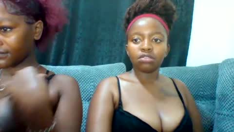cuvy_babe online show from 07/02/26, 08:31