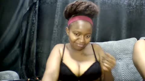 cuvy_babe online show from 07/02/26, 08:48