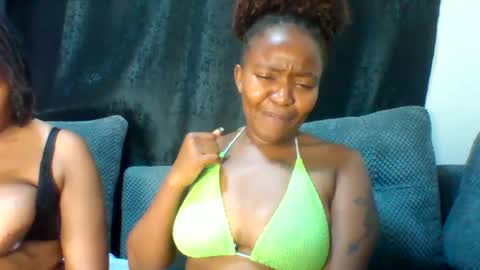 cuvy_babe online show from 07/04/26, 11:11