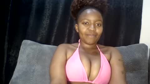 cuvy_babe online show from 07/06/26, 07:38